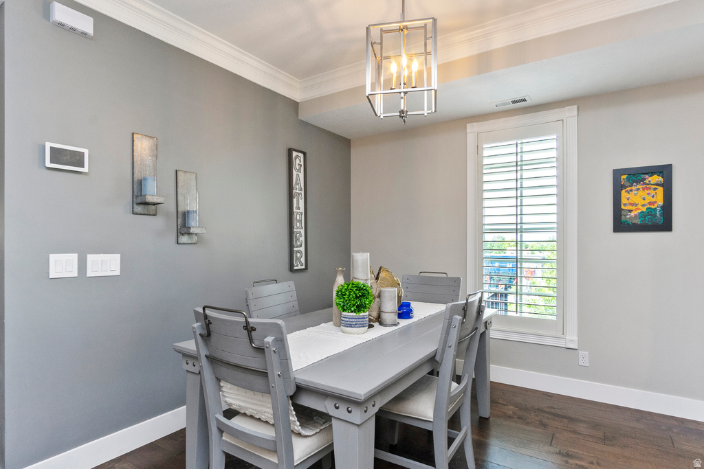 918 E SAGE PARK LN Millcreek, UT 84117