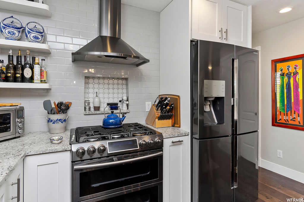 918 E SAGE PARK LN Millcreek, UT 84117