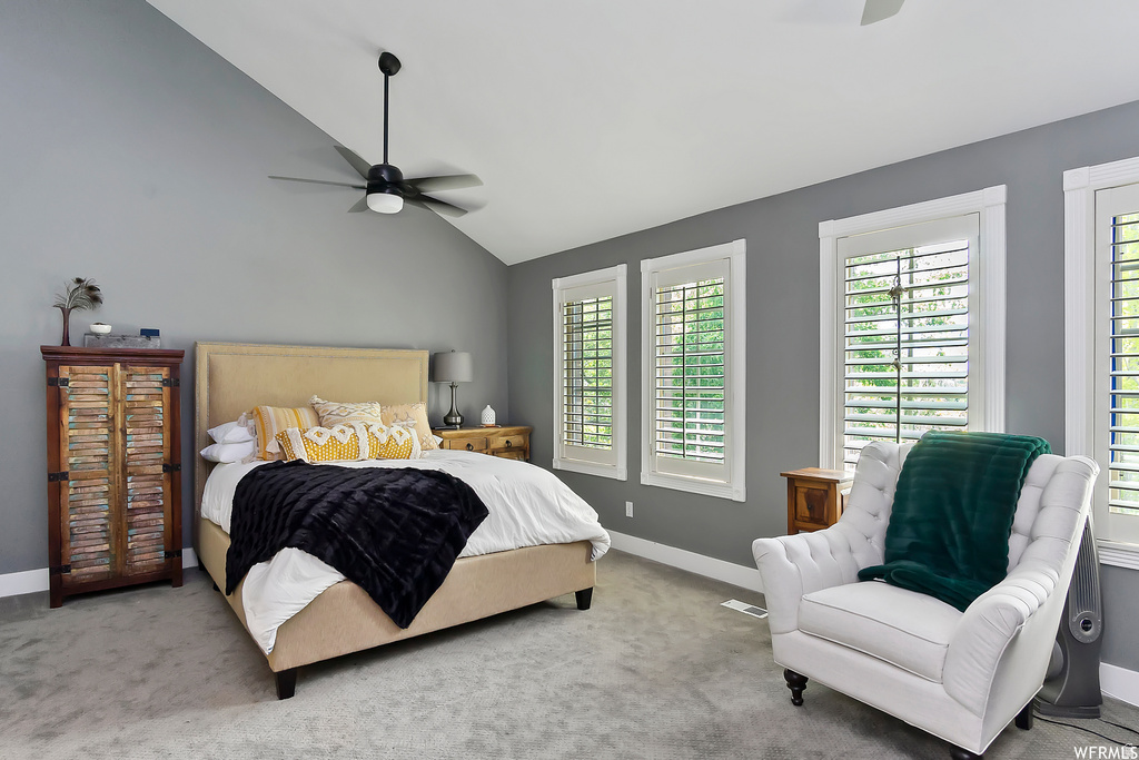 918 E SAGE PARK LN Millcreek, UT 84117