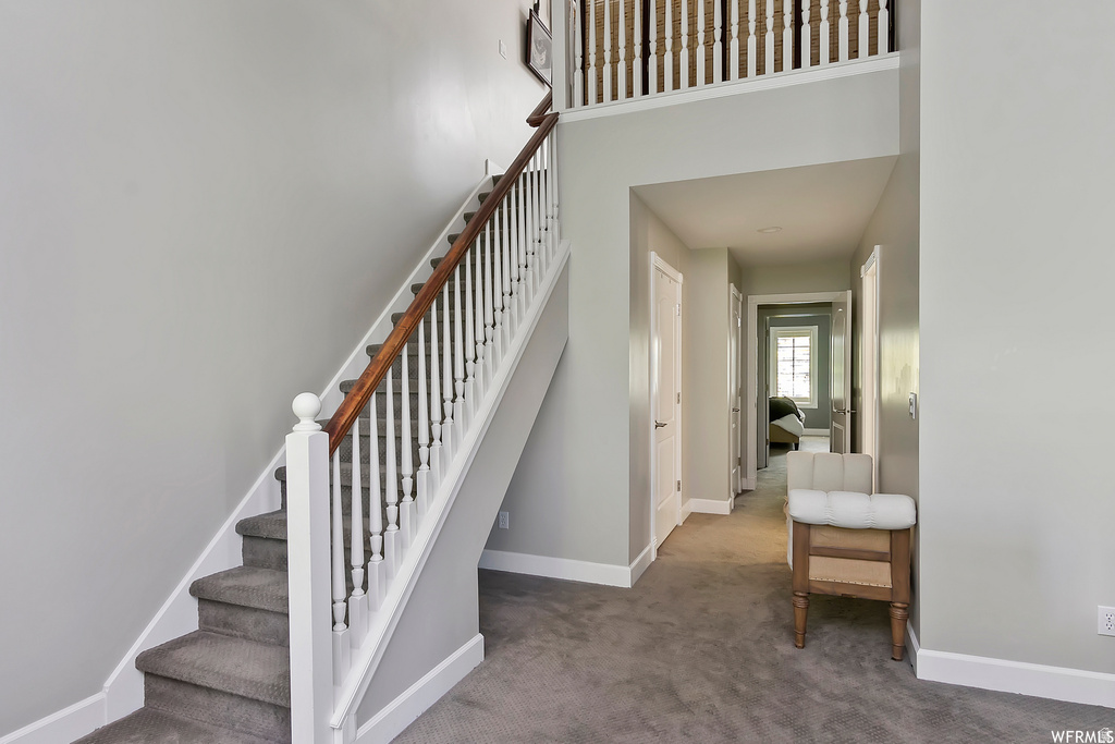 918 E SAGE PARK LN Millcreek, UT 84117