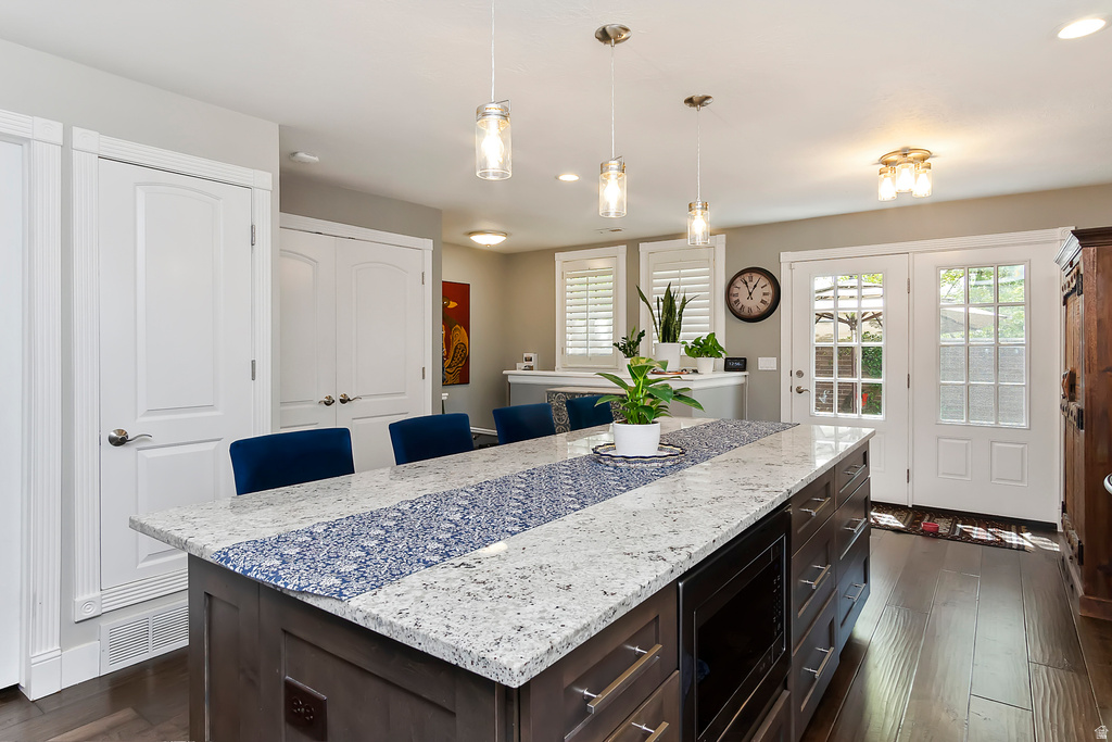 918 E SAGE PARK LN Millcreek, UT 84117