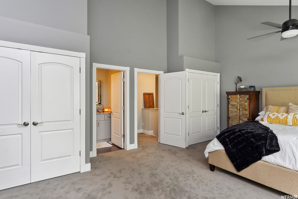 918 E SAGE PARK LN Millcreek, UT 84117