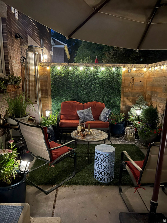 918 E SAGE PARK LN Millcreek, UT 84117