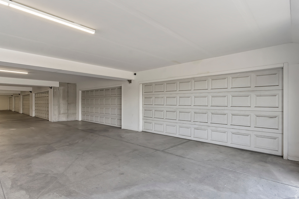 918 E SAGE PARK LN Millcreek, UT 84117