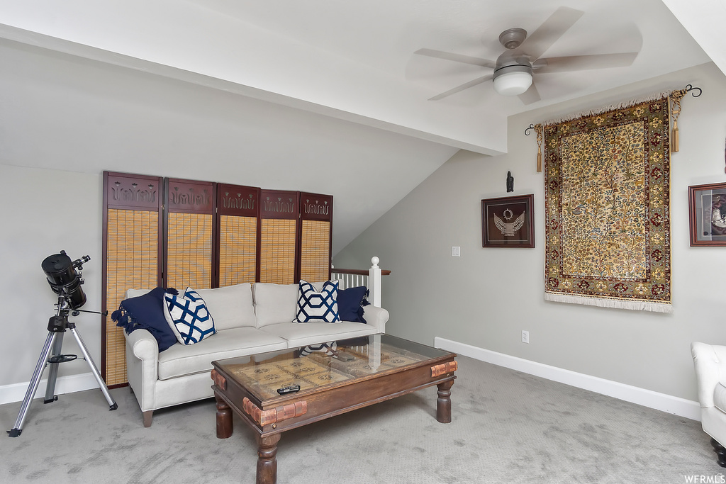 918 E SAGE PARK LN Millcreek, UT 84117