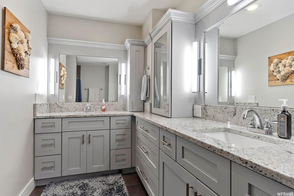 918 E SAGE PARK LN Millcreek, UT 84117