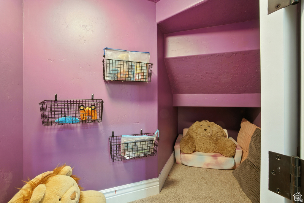 663 N 2040 E Spanish Fork, UT 84660