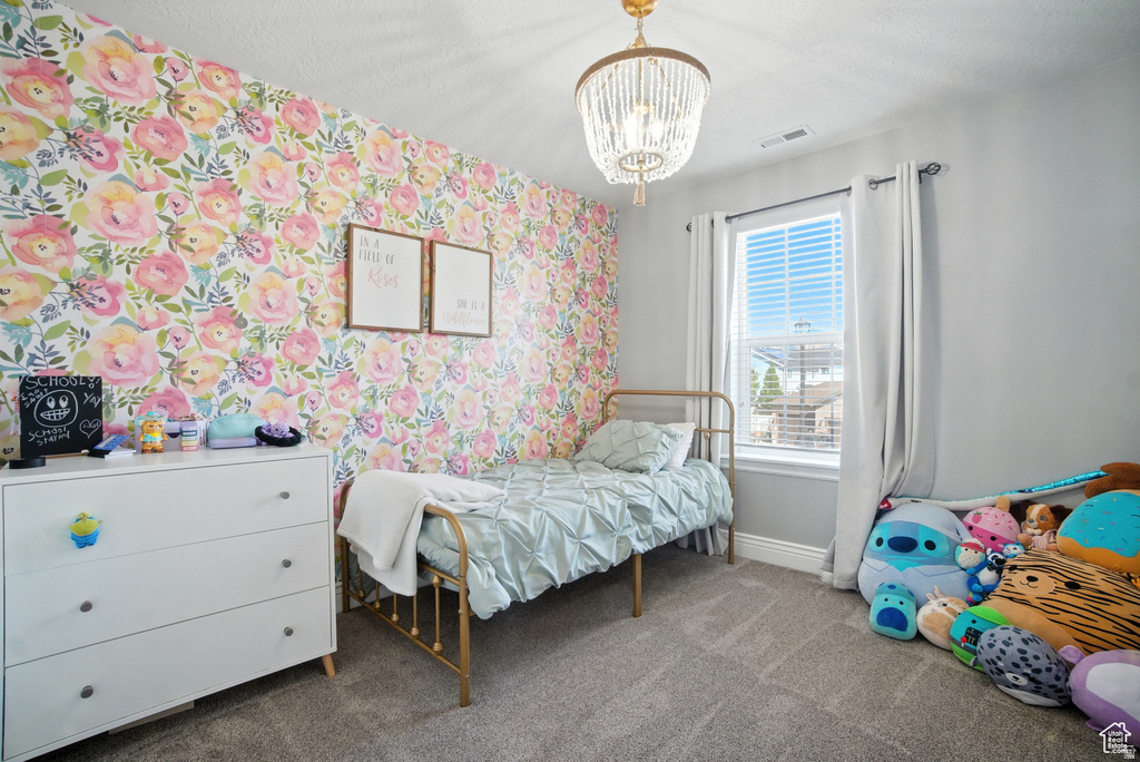 663 N 2040 E Spanish Fork, UT 84660