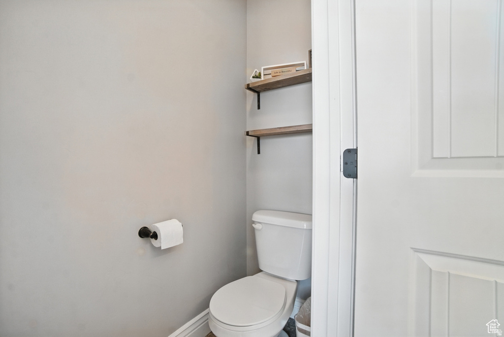 663 N 2040 E Spanish Fork, UT 84660