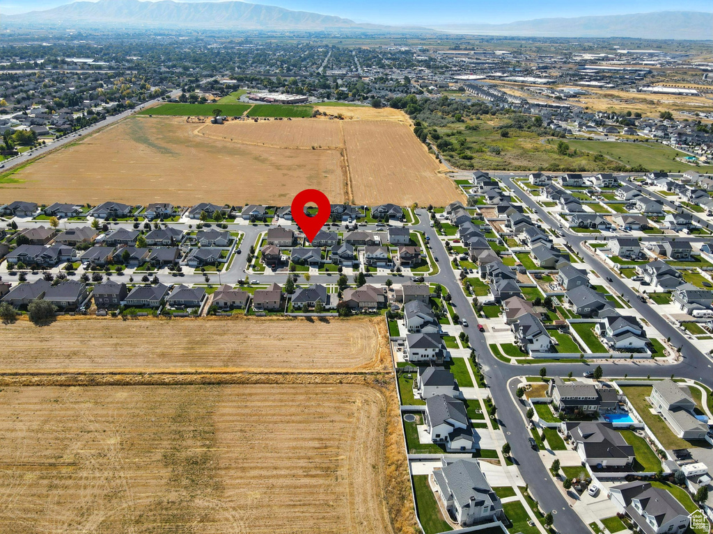663 N 2040 E Spanish Fork, UT 84660