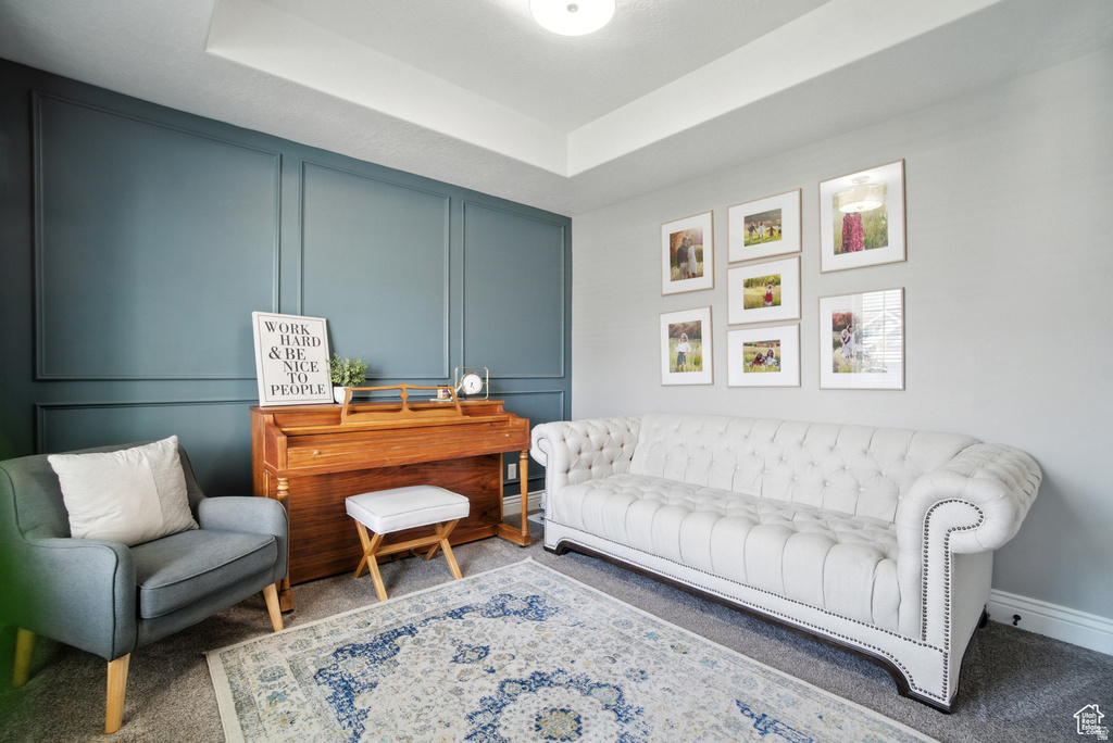 663 N 2040 E Spanish Fork, UT 84660