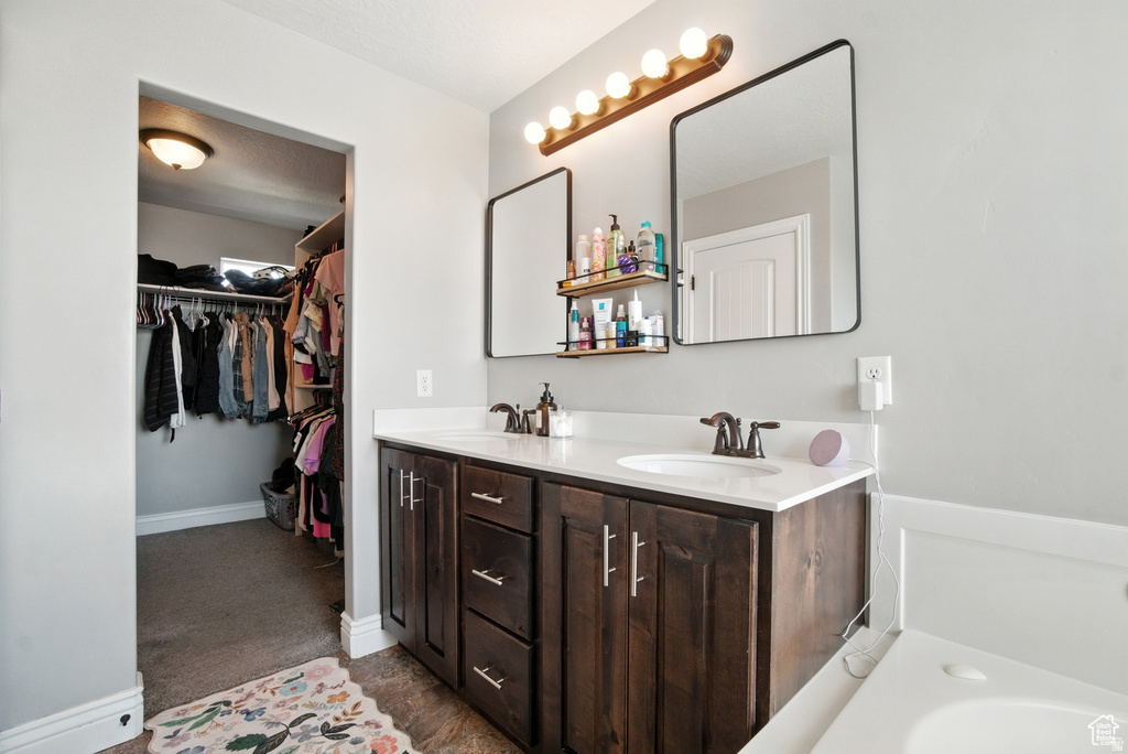 663 N 2040 E Spanish Fork, UT 84660