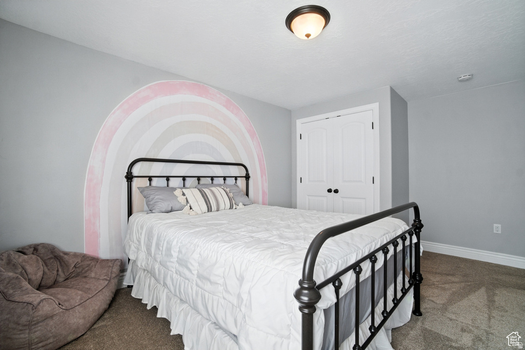 663 N 2040 E Spanish Fork, UT 84660