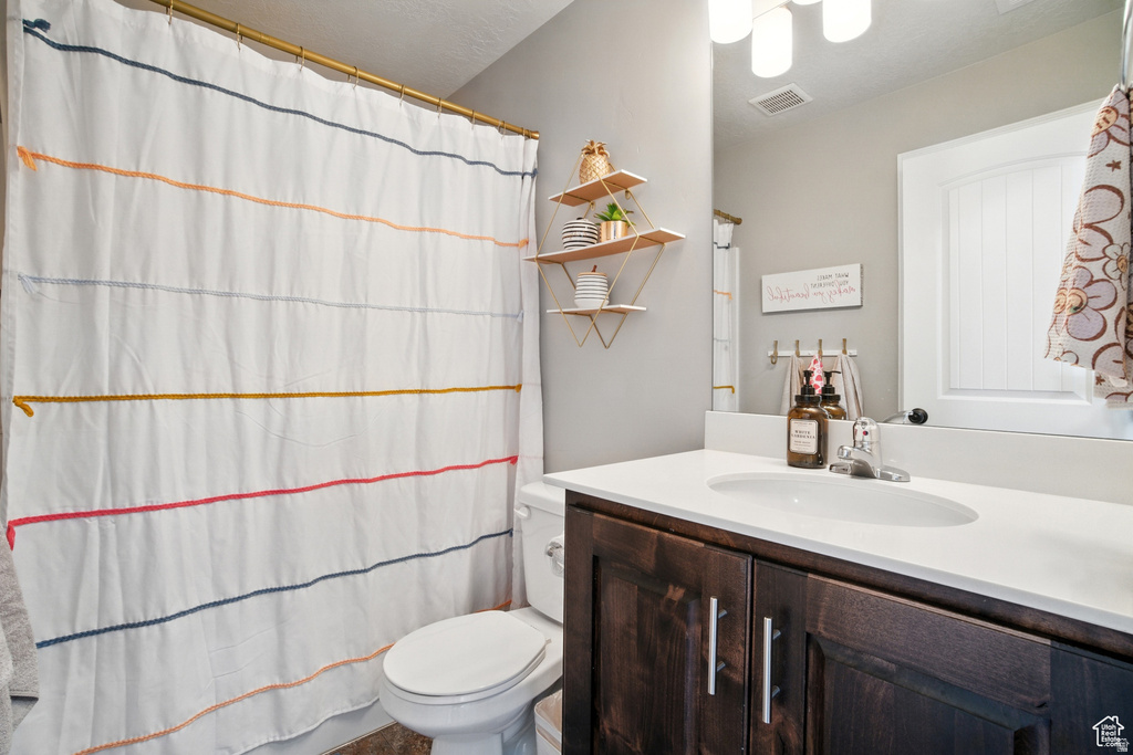 663 N 2040 E Spanish Fork, UT 84660