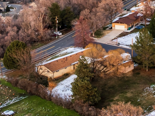 2124 E CHERRY LN Layton, UT 84040