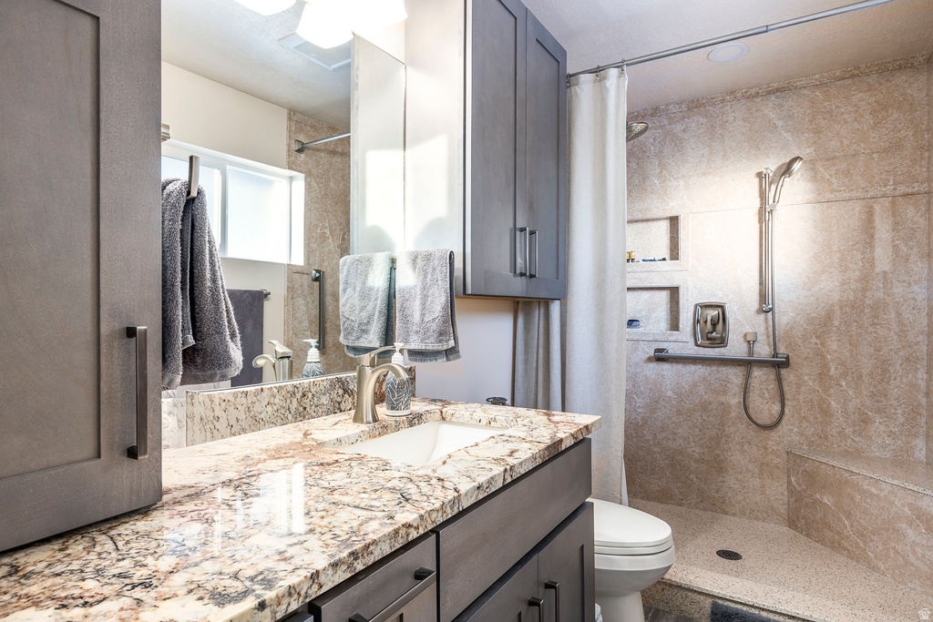 2124 E CHERRY LN Layton, UT 84040