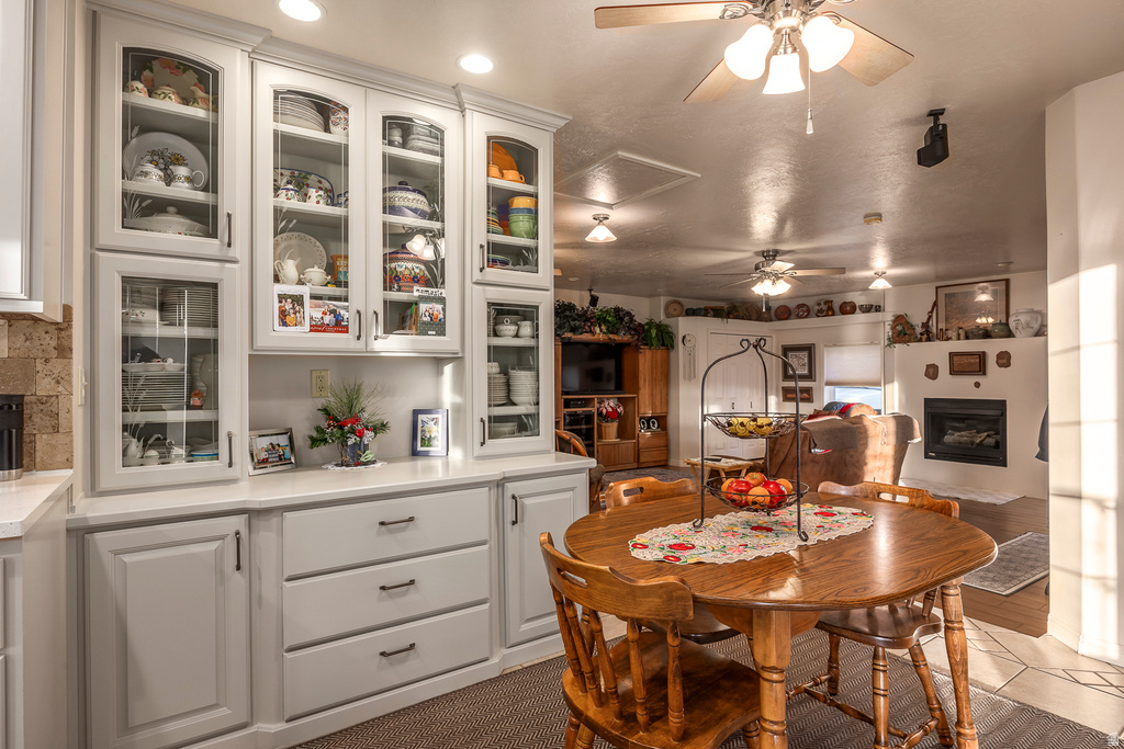 2124 E CHERRY LN Layton, UT 84040