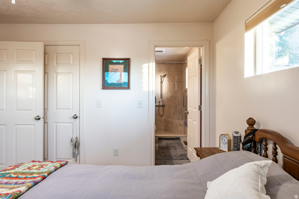 2124 E CHERRY LN Layton, UT 84040