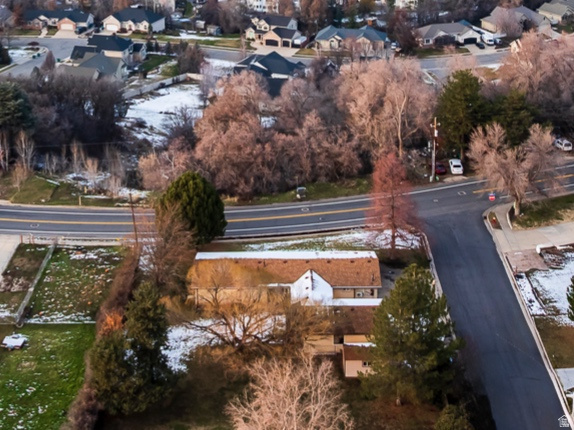 2124 E CHERRY LN Layton, UT 84040