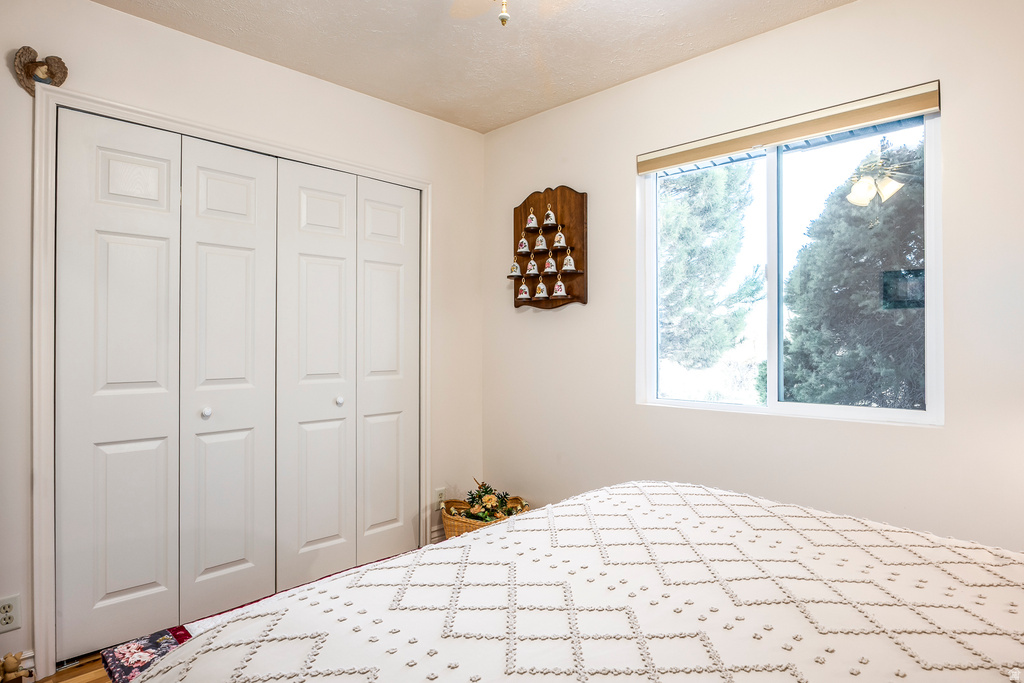 2124 E CHERRY LN Layton, UT 84040