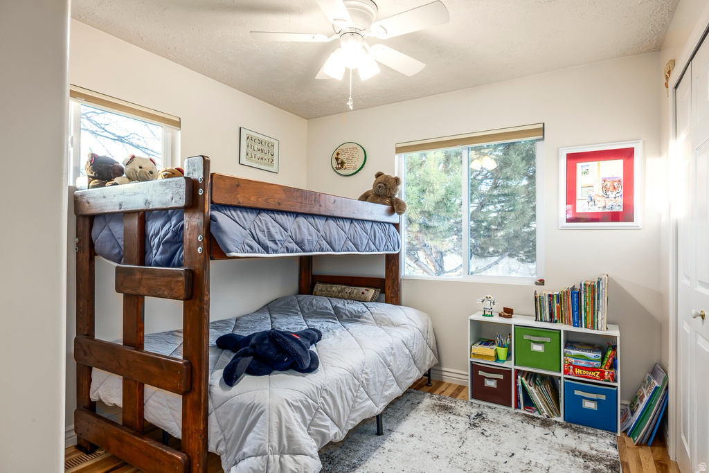 2124 E CHERRY LN Layton, UT 84040