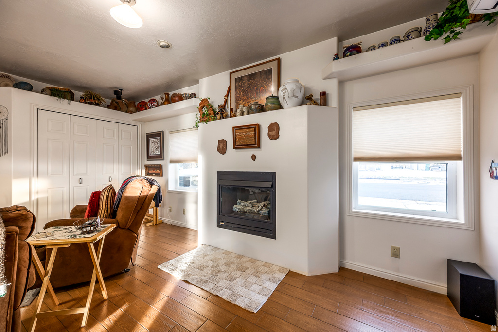 2124 E CHERRY LN Layton, UT 84040