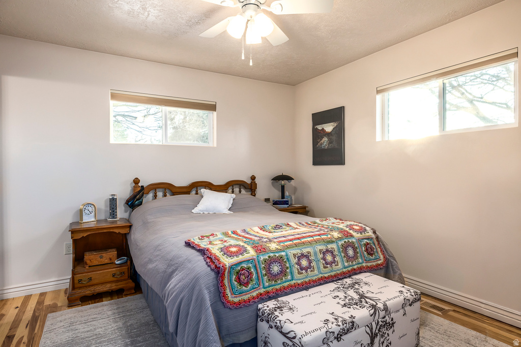 2124 E CHERRY LN Layton, UT 84040