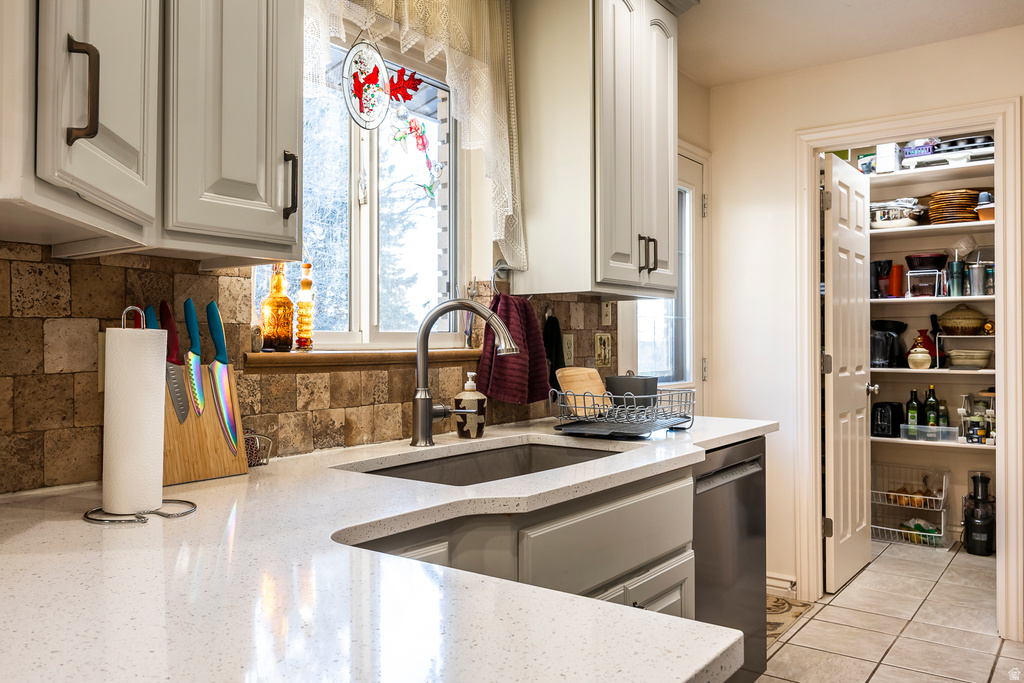 2124 E CHERRY LN Layton, UT 84040