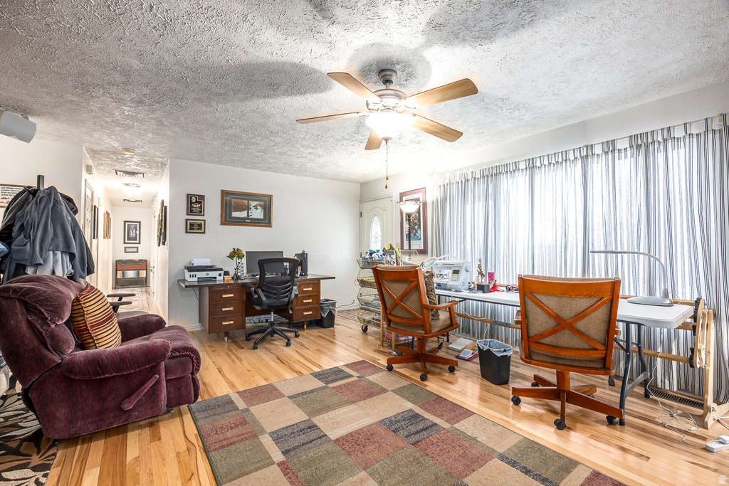 2124 E CHERRY LN Layton, UT 84040