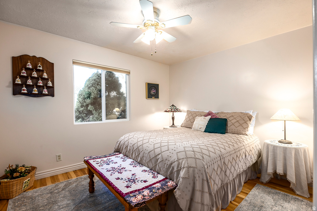 2124 E CHERRY LN Layton, UT 84040