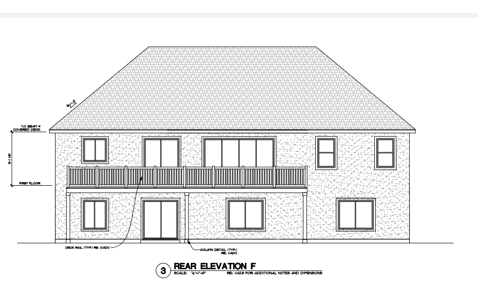 3362 S ZIGZAG HERON DR #813 Saratoga Springs, UT 84045