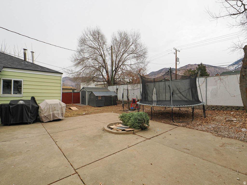 2916 S BRINKER AVE Ogden, UT 84403