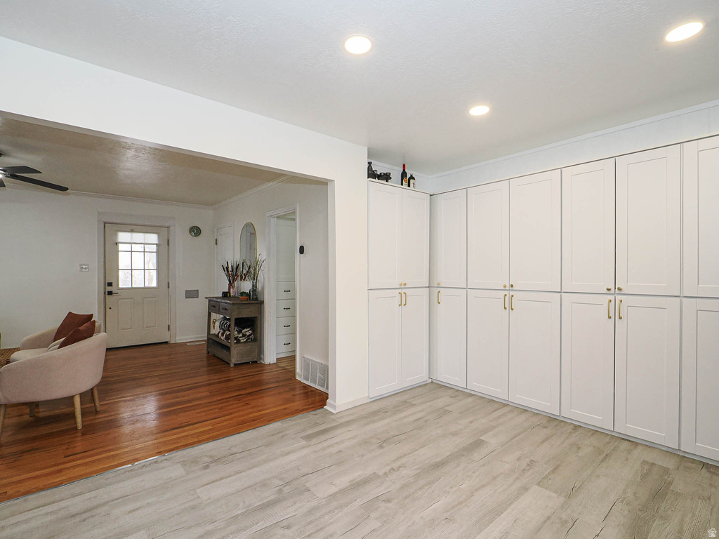 2916 S BRINKER AVE Ogden, UT 84403