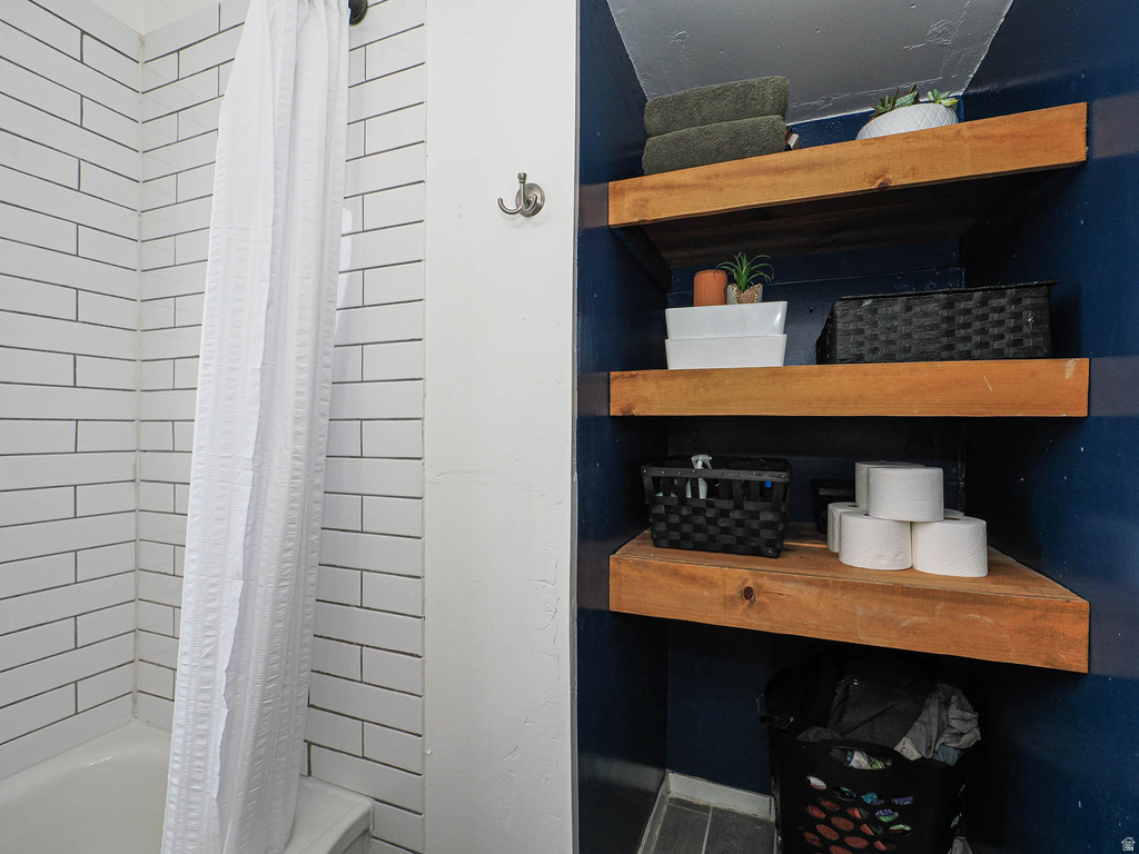 2916 S BRINKER AVE Ogden, UT 84403