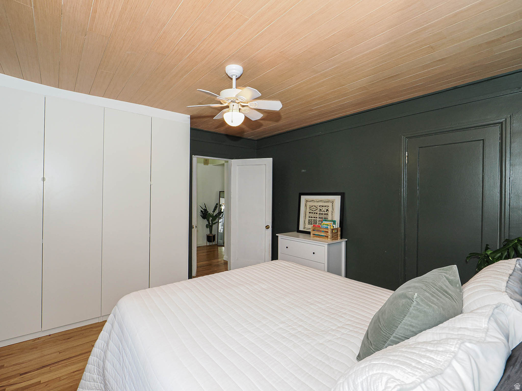 2916 S BRINKER AVE Ogden, UT 84403