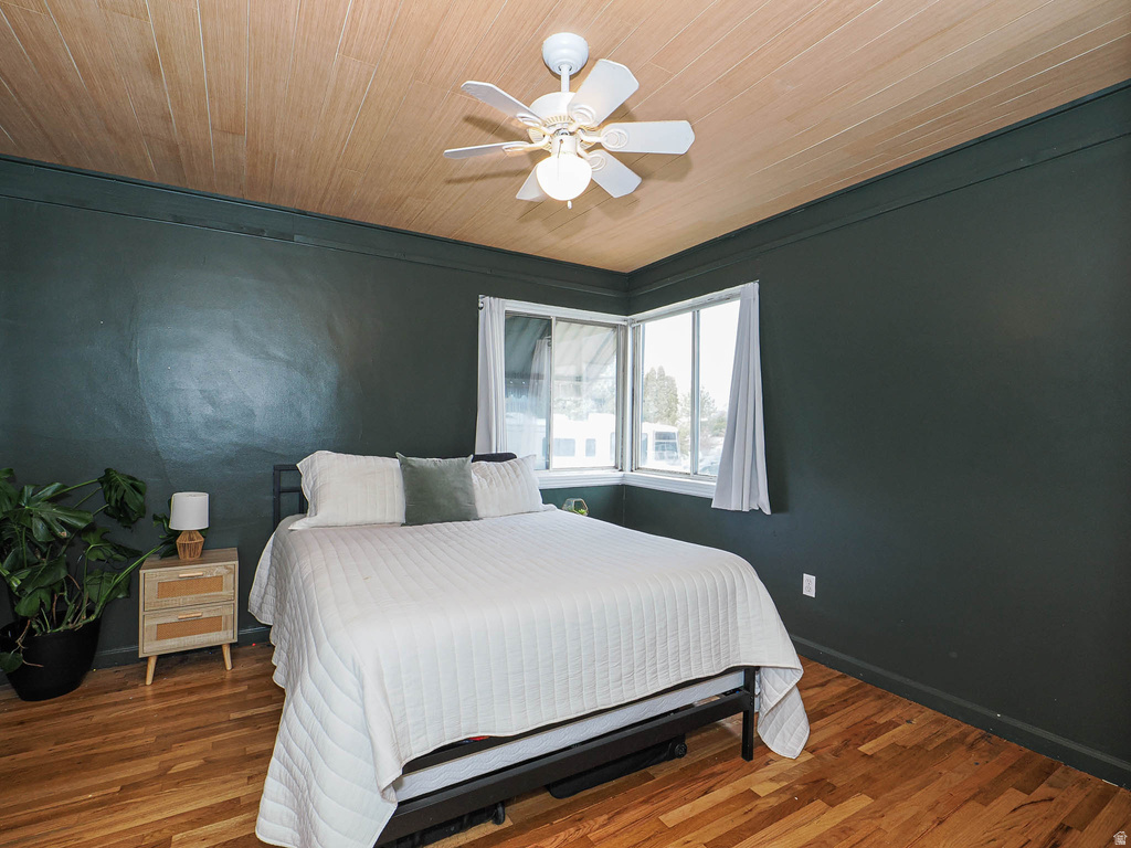 2916 S BRINKER AVE Ogden, UT 84403