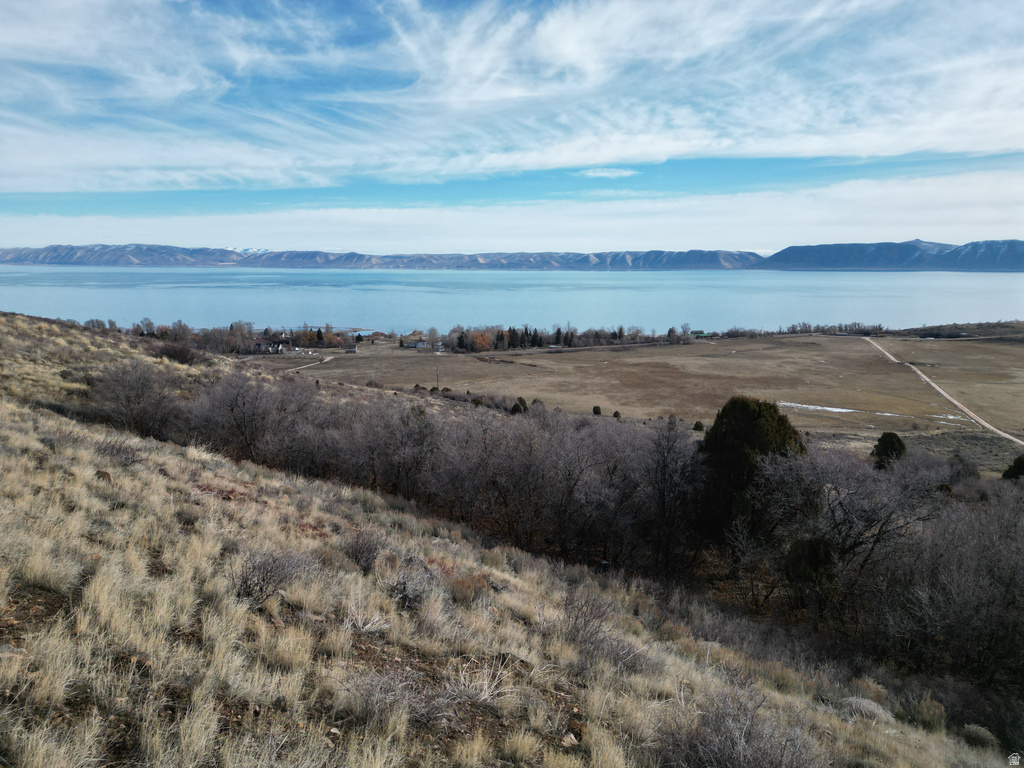 939 W CISCO RUN Garden City, UT 84028