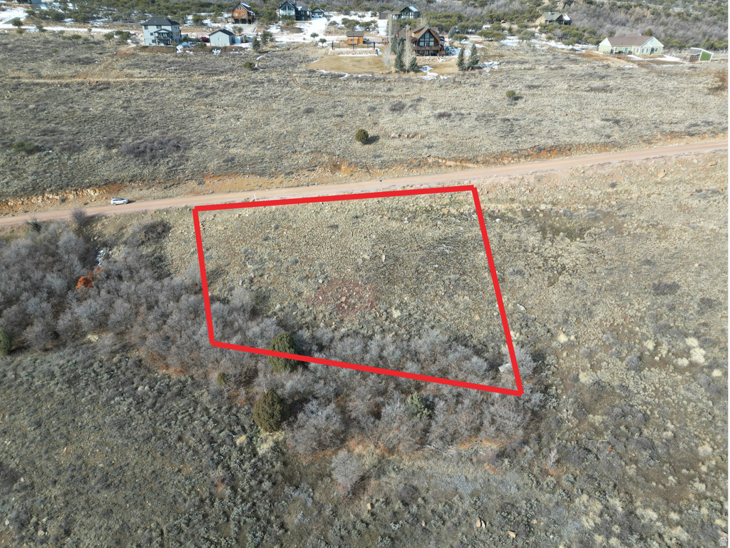 939 W CISCO RUN Garden City, UT 84028