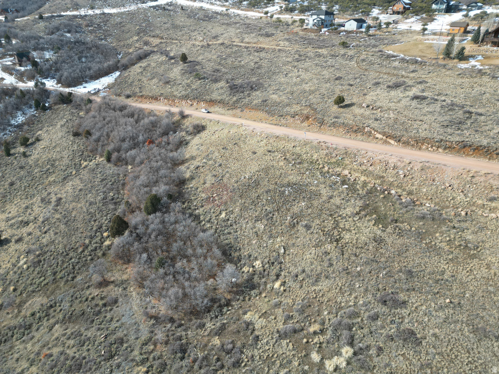 939 W CISCO RUN Garden City, UT 84028