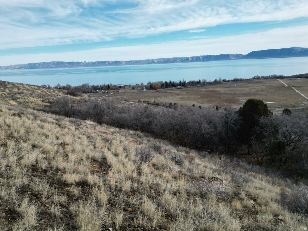 939 W CISCO RUN Garden City, UT 84028