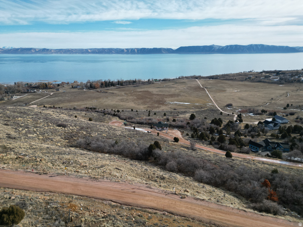 939 W CISCO RUN Garden City, UT 84028