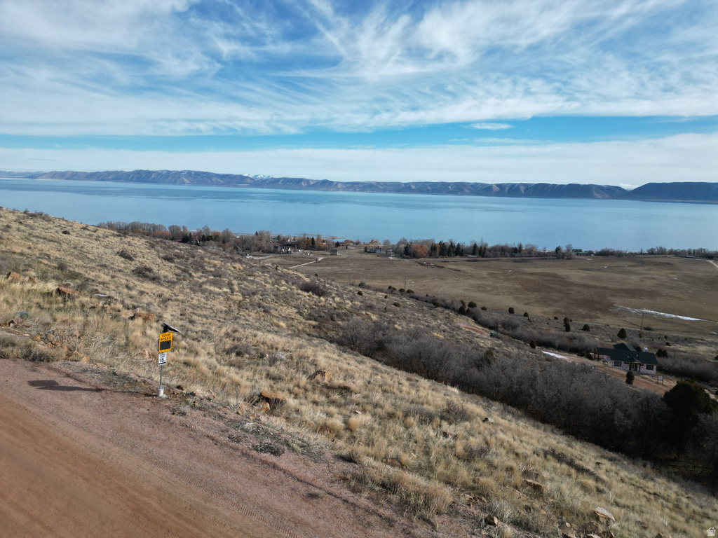 939 W CISCO RUN Garden City, UT 84028