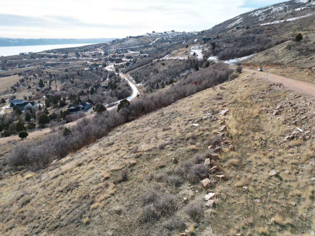 939 W CISCO RUN Garden City, UT 84028