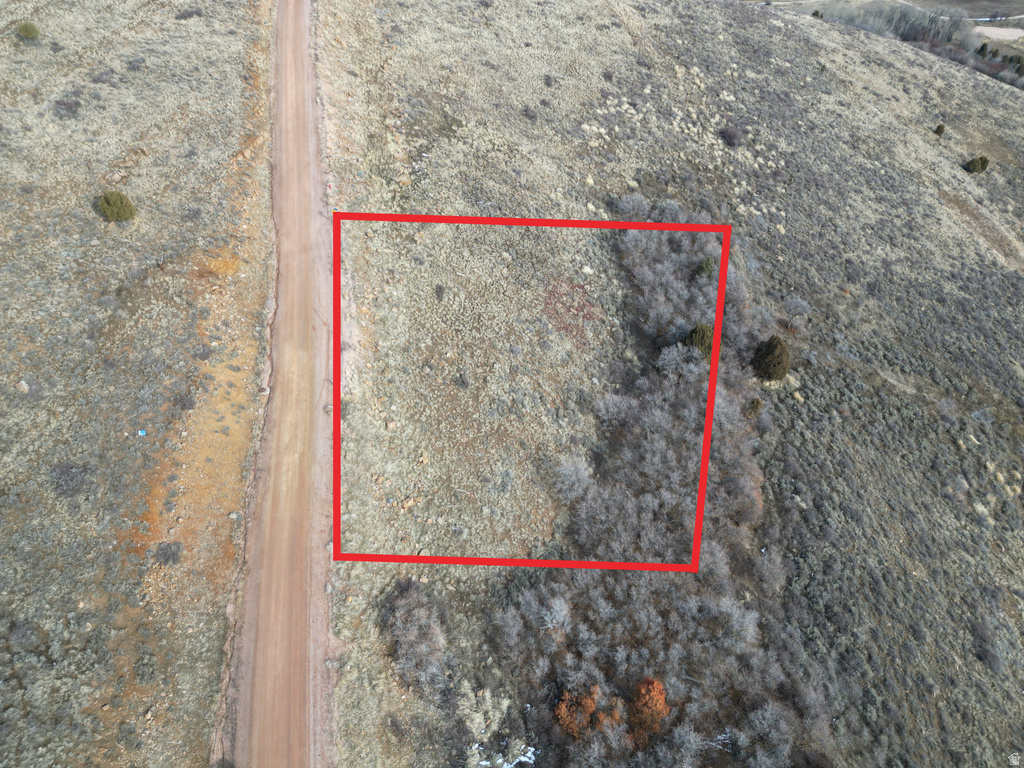 939 W CISCO RUN Garden City, UT 84028