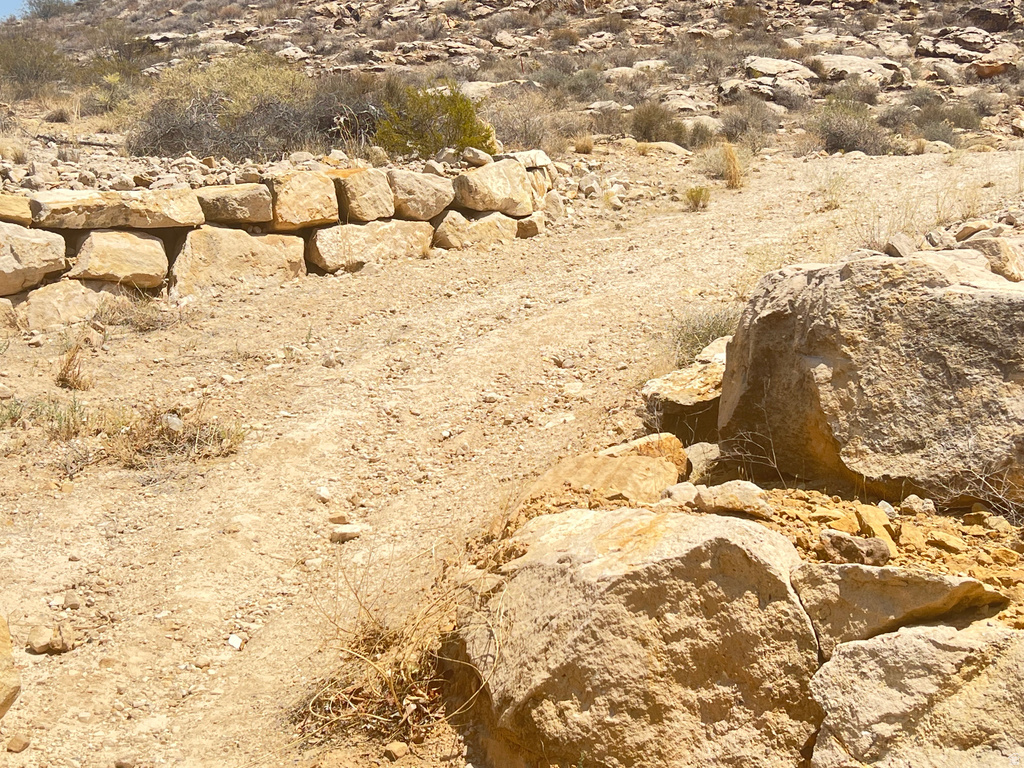 1816  BOULDER RD St. George, UT 84790