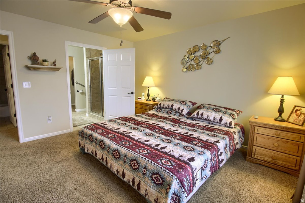 424 S 1040 E American Fork, UT 84003