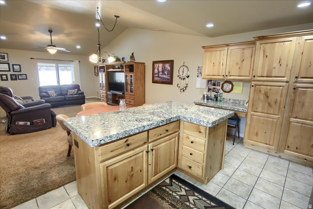 424 S 1040 E American Fork, UT 84003