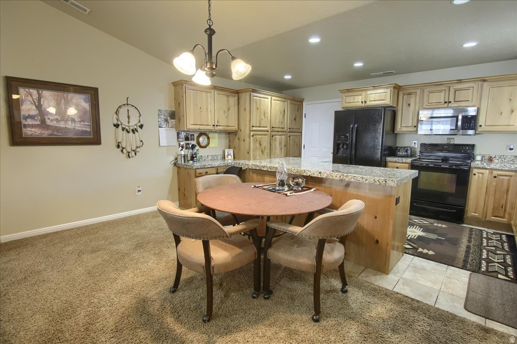 424 S 1040 E American Fork, UT 84003