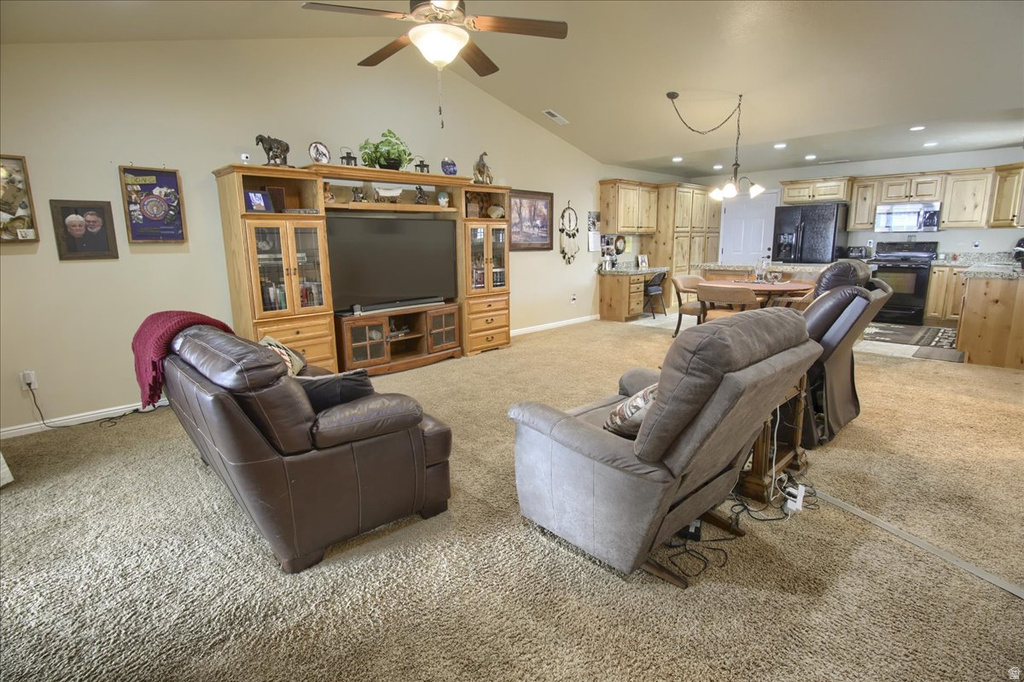 424 S 1040 E American Fork, UT 84003