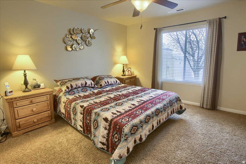 424 S 1040 E American Fork, UT 84003